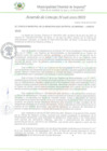 Vista preliminar de documento AC-046-2023-MDI