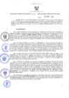 Vista preliminar de documento RES-333-2023-GRDS