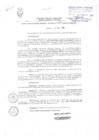 Vista preliminar de documento Resolución Gerencial General Regionalu22Vq