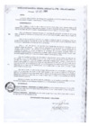 Vista preliminar de documento Resolución Gerencial General RegionalnYaVY