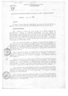 Vista preliminar de documento Resolución Gerencial General RegionalcK0uF