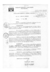 Vista preliminar de documento Resolución Gerencial General RegionalW1tH0