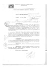 Vista preliminar de documento Resolución Gerencial General Regionalfigxg