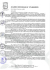 Vista preliminar de documento Acuerdo de Concejo Nº 017-2023/MVES