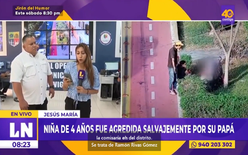 👉 Nuestro alcalde, Jesús Gálvez Olivares, reafirma su compromiso de trabajar para que los niños y niñas crezcan con las condiciones necesarias para evitar todo tipo de riesgo.