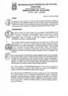 Vista preliminar de documento Resolución de Alcaldía 21-2023-A/MDC