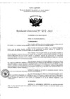 Vista preliminar de documento RD- 1212