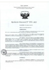 Vista preliminar de documento RD- 1213