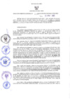Vista preliminar de documento RES-334-2023-GRDS