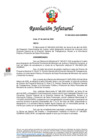Vista preliminar de documento RESOLUCION JEFATURAL 000083-2023-JUS-OGRRHH