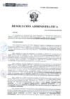 Vista preliminar de documento R.A. N° 2305-2023-OGRH-HEVES