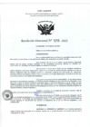 Vista preliminar de documento RD- 1215