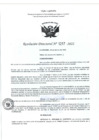 Vista preliminar de documento RD- 1217