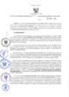 Vista preliminar de documento RES-335-2023-GRDS