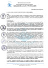 Vista preliminar de documento Resolución de Alcaldía N° 099-2023-AL/MDPN