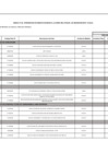 Vista preliminar de documento MEMO 946 - PR 1370- ANEXO 1 - Anexo 6 (FIRMA JEFE) F