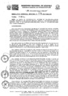 Vista preliminar de documento RGR074-2023-GRI