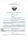 Vista preliminar de documento RD- 1219