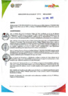 Vista preliminar de documento RA-004-2023