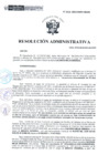 Vista preliminar de documento R.A. N° 2311-2023-OGRH-HEVES