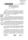 Vista preliminar de documento RESOLUCION DIRECTORAL N°0065-2023-MIDAGRI-PEBLT-DE