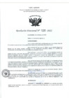 Vista preliminar de documento RD- 1220