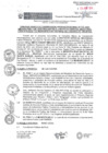 Vista preliminar de documento CONVENIO MARCO DE COOPERACION INTERINSTITUCIONAL N°0016-2023-MIDAGRI-PEBLT-DE
