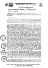 Vista preliminar de documento RGR078-2023