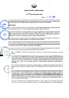Vista preliminar de documento Resolución Directoral N.º 1002-2022/GRP-DRSP-DEISI 