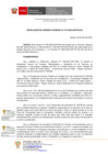 Vista preliminar de documento RESOLUCION-GERENCIAL-013-2023-IIAP-PE-GG