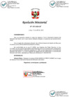 Vista preliminar de documento 0571-2023-IN