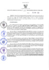Vista preliminar de documento RES-337-2023-GRDS