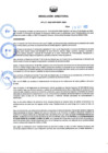 Vista preliminar de documento Resolución Directoral N.º 0858-2022/GRP-DRSP-DEISI