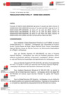 Vista preliminar de documento RESOLUCION DIRECTORAL-000062-2023-UE005