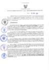 Vista preliminar de documento RES-338-2023-GRDS