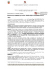 Vista preliminar de documento RESOLUCION ADMINISTRATIVA-000526-2023-P-CSJLIMANORTE
