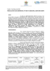 Vista preliminar de documento RSG N° 141-2023-GRLL-GGR-GRA-SGRH