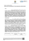 Vista preliminar de documento RSG N° 142-2023-GRLL-GGR-GRA-SGRH