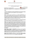 Vista preliminar de documento RESOLUCION ADMINISTRATIVA-000528-2023-P-CSJLIMANORTE