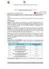 Vista preliminar de documento RESOLUCION ADMINISTRATIVA-000531-2023-P-CSJLIMANORTE