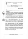 Vista preliminar de documento RESOLUCIÓN DE GERENCIA MUNICIPAL N° 005-2023-GM/MDC