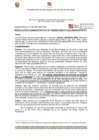 Vista preliminar de documento RESOLUCION ADMINISTRATIVA-000533-2023-P-CSJLIMANORTE