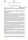 Vista preliminar de documento RESOLUCION ADMINISTRATIVA-000535-2023-P-CSJLIMANORTE