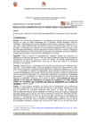 Vista preliminar de documento RESOLUCION ADMINISTRATIVA-000537-2023-P-CSJLIMANORTE