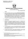 Vista preliminar de documento RCONAS-00038-2023-PRODUCE-CONAS-CP