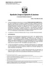 Vista preliminar de documento RCONAS-00039-2023-PRODUCE-CONAS-CP