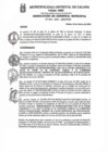 Vista preliminar de documento RESOLUCIÓN DE GERENCIA MUNICIPAL N° 010- 2023-GM/MDC