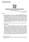 Vista preliminar de documento RCONAS-00040-2023-PRODUCE-CONAS-CP