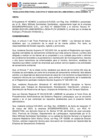 Vista preliminar de documento RESOLUCION DIRECTORAL EJECUTIVA N° 000025-2023 [4539830-2]