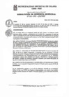 Vista preliminar de documento GM-21